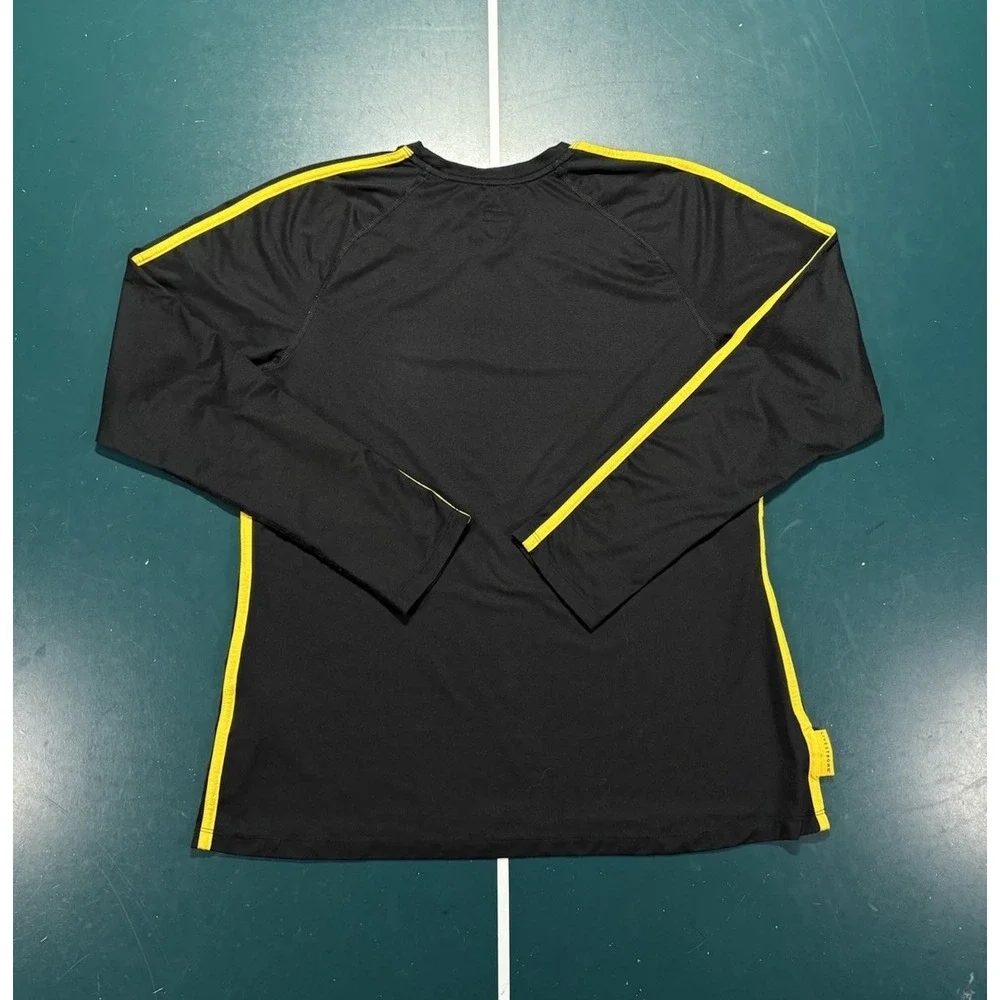 Nike good no